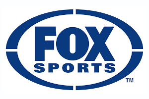 Fox Sports