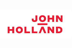 John Holland
