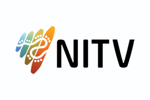 NITV