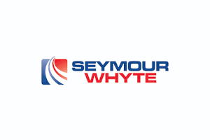 Seymour White